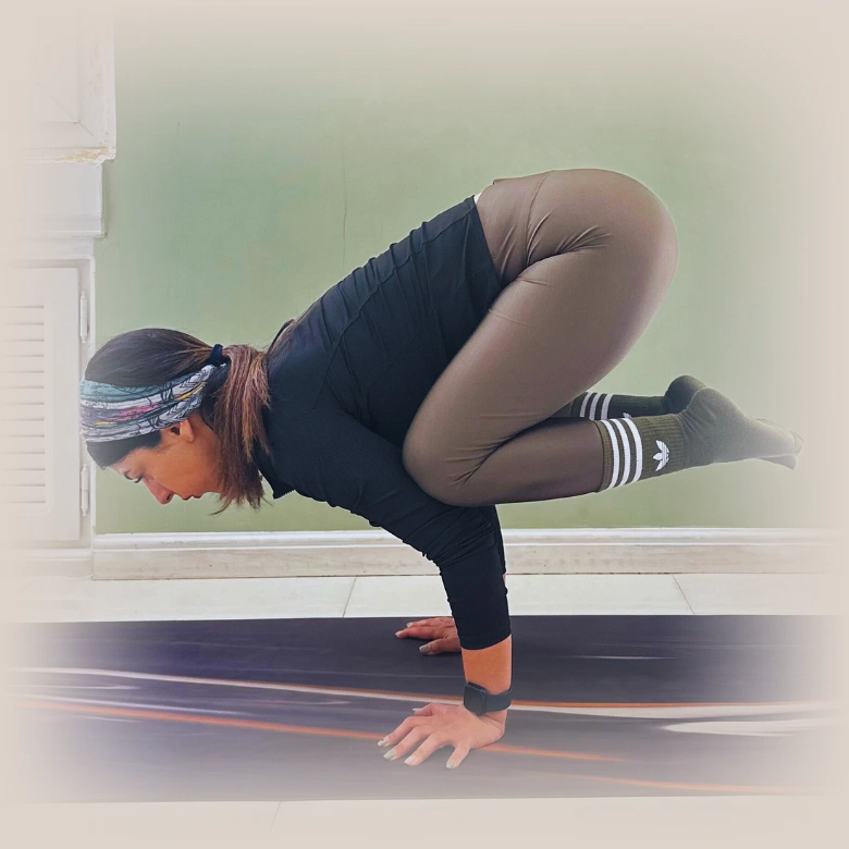 yoga marjan class free class